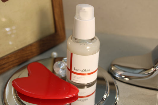 InovaSkin Starter Kit